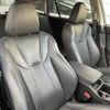 subaru levorg 2021 -SUBARU--Levorg 4BA-VN5--VN5-018233---SUBARU--Levorg 4BA-VN5--VN5-018233- image 12