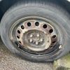 toyota avensis 2004 -TOYOTA--Avensis Sedan CBA-AZT250--AZT250-0015335---TOYOTA--Avensis Sedan CBA-AZT250--AZT250-0015335- image 8