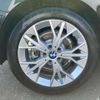 bmw 1-series 2023 CFJ1554939 image 20