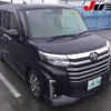 toyota roomy 2020 -TOYOTA 【名変中 】--Roomy M900A-0507061---TOYOTA 【名変中 】--Roomy M900A-0507061- image 1