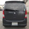 suzuki wagon-r 2011 CFJ1793336 image 2