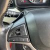 suzuki ignis 2016 CFJ1561841 image 4