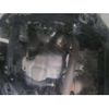 honda n-van 2022 quick_quick_5BD-JJ1_JJ1-5010766 image 13