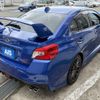 subaru wrx 2016 -SUBARU--WRX CBA-VAB--VAB-016487---SUBARU--WRX CBA-VAB--VAB-016487- image 3