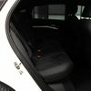 audi a3-sportback-e-tron 2021 -AUDI--Audi e-tron ZAA-GEEAS--WAUZZZGE2LB034188---AUDI--Audi e-tron ZAA-GEEAS--WAUZZZGE2LB034188- image 12