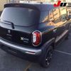 suzuki xbee 2018 -SUZUKI--XBEE MN71S--103056---SUZUKI--XBEE MN71S--103056- image 10