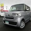 honda n-box 2019 -HONDA--N BOX JF4--2016861---HONDA--N BOX JF4--2016861- image 27