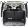 nissan serena 2016 quick_quick_DAA-HFC26_299650 image 19