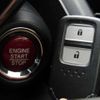honda s660 2015 -HONDA--S660 DBA-JW5--JW5-1000330---HONDA--S660 DBA-JW5--JW5-1000330- image 17