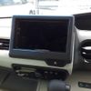 honda n-box 2020 -HONDA--N BOX 6BA-JF3--JF3-1510610---HONDA--N BOX 6BA-JF3--JF3-1510610- image 4