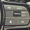 honda n-box 2025 CFJ1828285 image 19