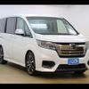 honda stepwagon 2020 CFJ1583490 image 18