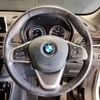 bmw x1 2019 quick_quick_LDA-HT20_WBAHT920705L81440 image 16