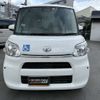 daihatsu tanto 2018 CFJ1647703 image 3