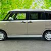 daihatsu move-canbus 2020 quick_quick_5BA-LA800S_LA800S-0221196 image 2