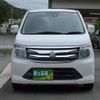 suzuki wagon-r 2015 quick_quick_DAA-MH44S_MH44S-136473 image 2