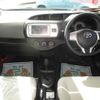 toyota vitz 2015 TE4523 image 12