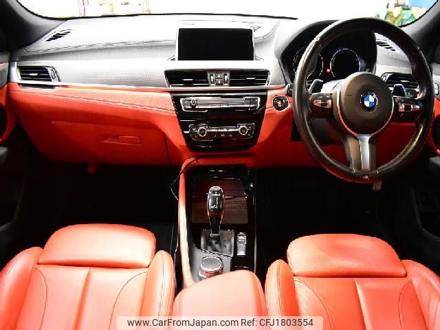 bmw bmw-others 2019 CFJ1803554 image 2