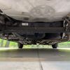 toyota vitz 2012 CFJ1557552 image 18