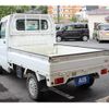 suzuki carry-truck 2009 CFJ1846948 image 8