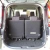 toyota sienta 2022 -TOYOTA--Sienta 6AA-MXPL10G--MXPL10G-1019036---TOYOTA--Sienta 6AA-MXPL10G--MXPL10G-1019036- image 10