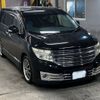 nissan elgrand 2011 -NISSAN 【長崎 300ま3300】--Elgrand TE52-013817---NISSAN 【長崎 300ま3300】--Elgrand TE52-013817- image 5