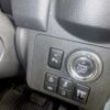 daihatsu mira-tocot 2020 -DAIHATSU--Mira Tocot LA550S-0033749---DAIHATSU--Mira Tocot LA550S-0033749- image 7