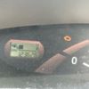 daihatsu tanto 2011 CFJ1668379 image 26