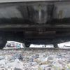 honda stepwagon 2010 -HONDA--Stepwgn DBA-RK5--RK5-1011183---HONDA--Stepwgn DBA-RK5--RK5-1011183- image 18