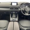 mazda cx-8 2017 -MAZDA--CX-8 3DA-KG2P--KG2P-101554---MAZDA--CX-8 3DA-KG2P--KG2P-101554- image 17