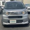 daihatsu move 2018 CFJ1590723 image 17