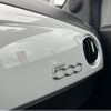 abarth 595 2020 CFJ1839644 image 14