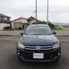 volkswagen tiguan 2016 504749-RAOID:13154 image 1