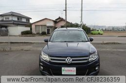 volkswagen tiguan 2016 504749-RAOID:13154