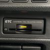 nissan x-trail 2016 CFJ1837965 image 5