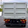 hino ranger 2014 GOO_NET_EXCHANGE_0402067A30250608W001 image 6