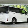 toyota voxy 2018 CFJ1605435 image 18