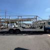 hino ranger 2003 CFJ1785686 image 34