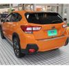 subaru xv 2019 quick_quick_5AA-GTE_GTE-010228 image 6