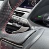 lexus ux 2020 285 image 15