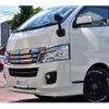 nissan caravan-van 2015 CFJ1748286 image 24
