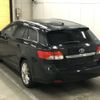 toyota avensis 2014 -TOYOTA--Avensis Wagon ZRT272W-0009435---TOYOTA--Avensis Wagon ZRT272W-0009435- image 2