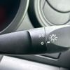 toyota passo 2017 quick_quick_DBA-M700A_M700A-0067930 image 18