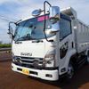 isuzu forward 2023 -ISUZU--Forward 2RG-FRR90S1--FRR90-7184800---ISUZU--Forward 2RG-FRR90S1--FRR90-7184800- image 1