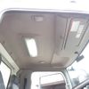hino ranger 2012 CFJ1763030 image 24