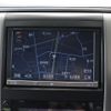 toyota alphard 2012 GOO_JP_700130095430250509002 image 37