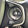 honda freed 2016 -HONDA--Freed DAA-GB7--GB7-1010671---HONDA--Freed DAA-GB7--GB7-1010671- image 4