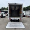 isuzu forward 2016 CFJ1576111 image 10