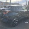 toyota c-hr 2018 -TOYOTA 【札幌 303ﾊ1995】--C-HR NGX50--2025922---TOYOTA 【札幌 303ﾊ1995】--C-HR NGX50--2025922- image 24