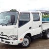hino dutro 2022 CFJ1020832 image 7